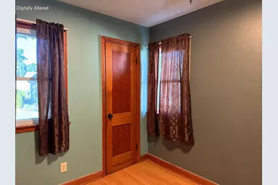 8712 W Montana Ave, West Allis, WI 53227 - Photo 19