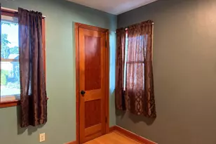 8712 W Montana Ave, West Allis, WI 53227 - Photo 19