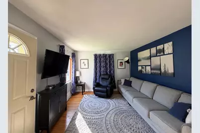 8712 W Montana Ave, West Allis, WI 53227 - Photo 9