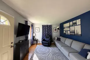 8712 W Montana Ave, West Allis, WI 53227 - Photo 9