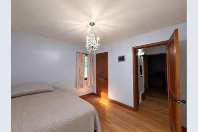 8712 W Montana Ave, West Allis, WI 53227 - Photo 13