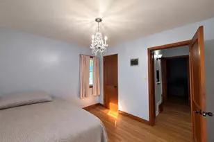 8712 W Montana Ave, West Allis, WI 53227 - Photo 13