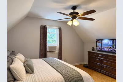 8712 W Montana Ave, West Allis, WI 53227 - Photo 11