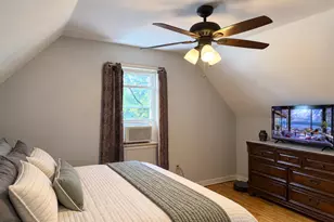 8712 W Montana Ave, West Allis, WI 53227 - Photo 11