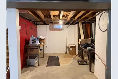 8712 W Montana Ave, West Allis, WI 53227 - Photo 27