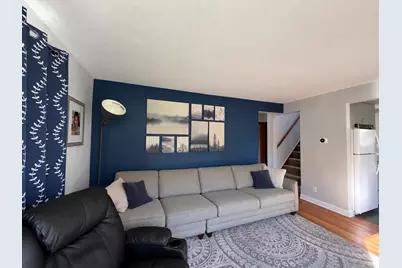 8712 W Montana Ave, West Allis, WI 53227 - Photo 7