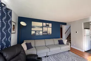 8712 W Montana Ave, West Allis, WI 53227 - Photo 7