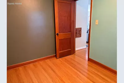 8712 W Montana Ave, West Allis, WI 53227 - Photo 17