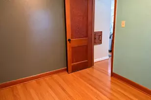 8712 W Montana Ave, West Allis, WI 53227 - Photo 17