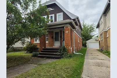 2519 N 62nd St, Wauwatosa, WI 53213 - Photo 23
