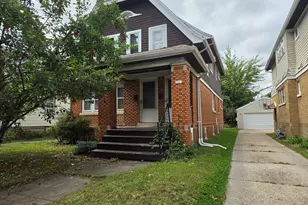 2519 N 62nd St, Wauwatosa, WI 53213 - Photo 23