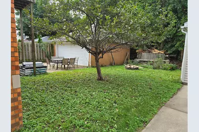 2519 N 62nd St, Wauwatosa, WI 53213 - Photo 5