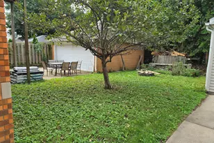 2519 N 62nd St, Wauwatosa, WI 53213 - Photo 5