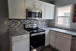 2519 N 62nd St, Wauwatosa, WI 53213 - Photo 3