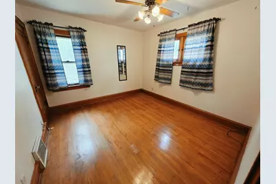 2519 N 62nd St, Wauwatosa, WI 53213 - Photo 13