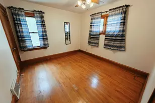 2519 N 62nd St, Wauwatosa, WI 53213 - Photo 13