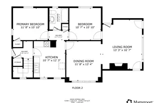 2519 N 62nd St, Wauwatosa, WI 53213 - Photo 25