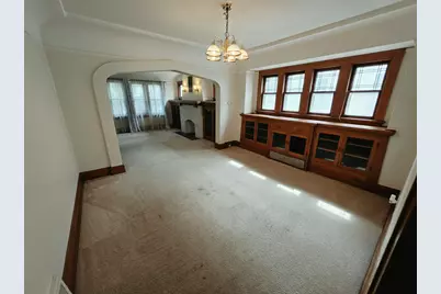 2519 N 62nd St, Wauwatosa, WI 53213 - Photo 7