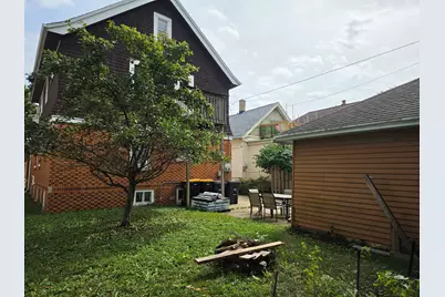 2519 N 62nd St, Wauwatosa, WI 53213 - Photo 21