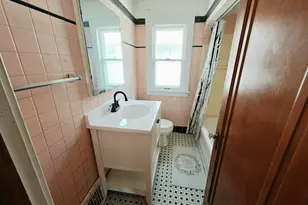 2519 N 62nd St, Wauwatosa, WI 53213 - Photo 15