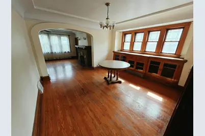 2519 N 62nd St, Wauwatosa, WI 53213 - Photo 11