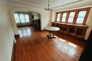 2519 N 62nd St, Wauwatosa, WI 53213 - Photo 11