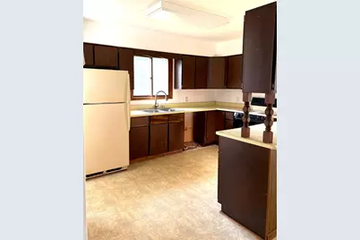 309 S Klein Dr, Waunakee, WI 53597 - Photo 15