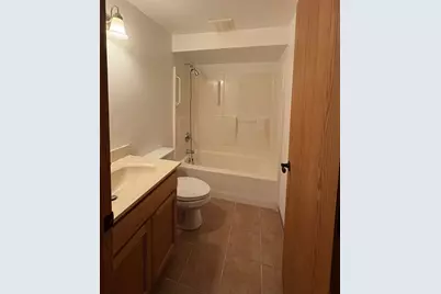 309 S Klein Dr, Waunakee, WI 53597 - Photo 21