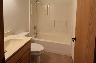 309 S Klein Dr, Waunakee, WI 53597 - Photo 21
