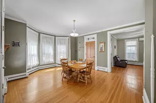 232 N West Ave, Jefferson, WI 53549 - Photo 5