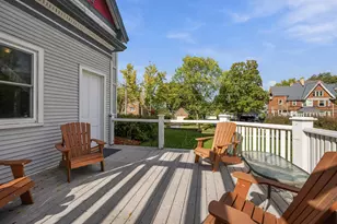 232 N West Ave, Jefferson, WI 53549 - Photo 27