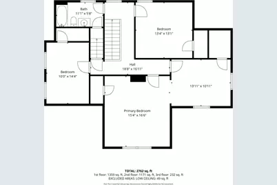 232 N West Ave, Jefferson, WI 53549 - Photo 41