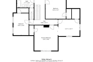 232 N West Ave, Jefferson, WI 53549 - Photo 41