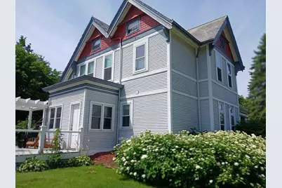 232 N West Ave, Jefferson, WI 53549 - Photo 35