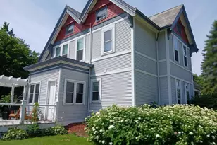 232 N West Ave, Jefferson, WI 53549 - Photo 35