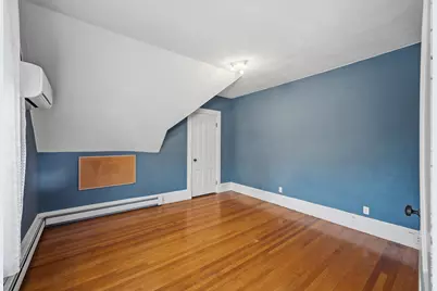 232 N West Ave, Jefferson, WI 53549 - Photo 19