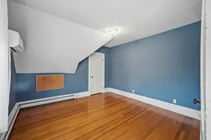 232 N West Ave, Jefferson, WI 53549 - Photo 19