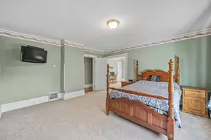 232 N West Ave, Jefferson, WI 53549 - Photo 15