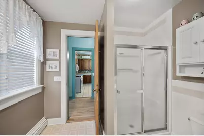232 N West Ave, Jefferson, WI 53549 - Photo 13