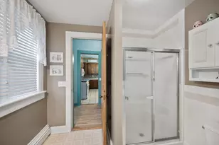 232 N West Ave, Jefferson, WI 53549 - Photo 13