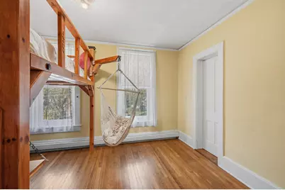 232 N West Ave, Jefferson, WI 53549 - Photo 21