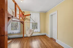 232 N West Ave, Jefferson, WI 53549 - Photo 21