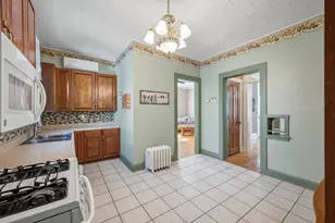 232 N West Ave, Jefferson, WI 53549 - Photo 9