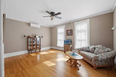 232 N West Ave, Jefferson, WI 53549 - Photo 7