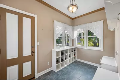 232 N West Ave, Jefferson, WI 53549 - Photo 25