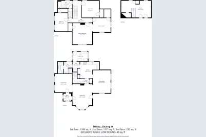 232 N West Ave, Jefferson, WI 53549 - Photo 43