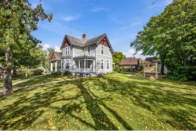 232 N West Ave, Jefferson, WI 53549 - Photo 33