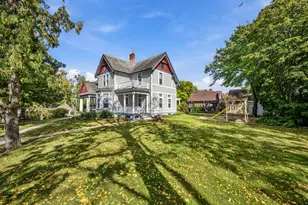 232 N West Ave, Jefferson, WI 53549 - Photo 33