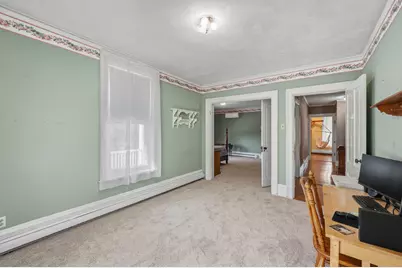 232 N West Ave, Jefferson, WI 53549 - Photo 17