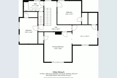 232 N West Ave, Jefferson, WI 53549 - Photo 51